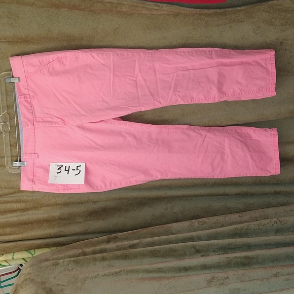 Women's pants by Stylus, size 14 - Picture 1 of 4